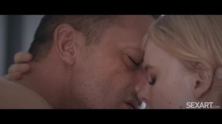 online video 31 BiteTheAss.Com Best Adult Pron site - shemale - femdom porn remy lacroix femdom-3