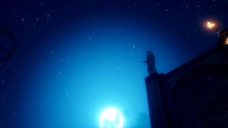 7101 A Mysterious Ritual-1