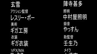 [WarAnLov.com] GIGP-68 Sailor Ares Lewd Mark and Falle-037-0