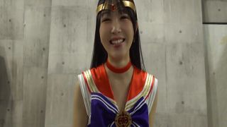 [WarAnLov.com] GIGP-68 Sailor Ares Lewd Mark and Falle-037-7