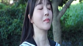 [WarAnLov.com] GIGP-68 Sailor Ares Lewd Mark and Falle-037-9