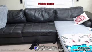 dawndesireph_dawndesireph-2023-02-01-2761797607 -7