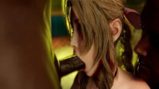 7105 Aerith's-5