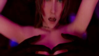 7105 Aerith's-9