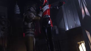 [WarAnLov.com] SPSE-67 GUILGEAR: Savior of Destruction Episode 5: Statue of Liberty-008-1