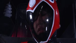 [WarAnLov.com] SPSE-67 GUILGEAR: Savior of Destruction Episode 5: Statue of Liberty-008-5