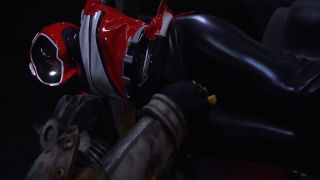 [WarAnLov.com] SPSE-67 GUILGEAR: Savior of Destruction Episode 5: Statue of Liberty-008-7