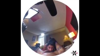 Shaun DM Gopro Pov  | milf | latina girls porn hardcore gangbang full hd-6