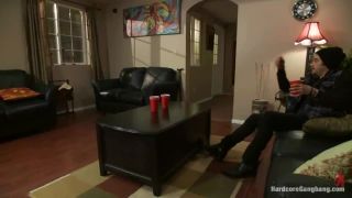 Sarah Shevon The Neighbors - Featuring Sarah Shevon.-2