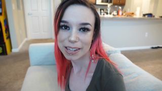 video 4 Ditria Controlled HD 1080p - fetish - femdom porn fetish pros-1