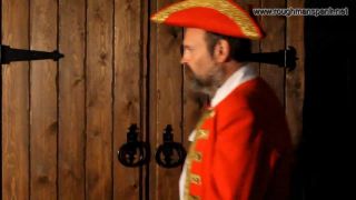 RoughManSpank net RoughManSpank 2016 pirates11-2-3