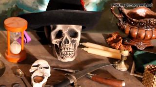 RoughManSpank net RoughManSpank 2016 pirates11-2-4