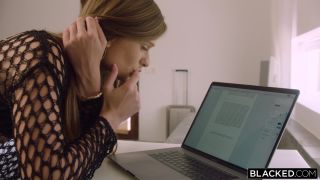 online porn video 15 party hardcore full blowjob porn | Honour May - Compromising Positions | hardcore-1