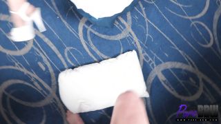 Goddess X - Showing Off The Curves - 07/15/25.-9