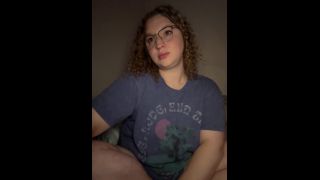  Creampie Avi Love Damn, what a BEAUTY of a creampie Avi!-1