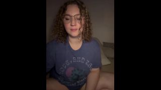  Creampie Avi Love Damn, what a BEAUTY of a creampie Avi!-8
