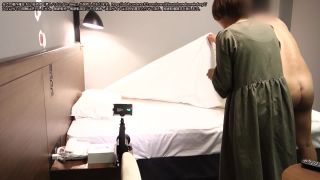 FC2 PPV 1236363 【無・素人個撮】調子にノッてお持ち帰りナンパ！清楚な外見からは想像できない特殊性癖！自分のセックスを他人に見せて興奮する*豪娘との、失神するんじゃないか！？の勢いの中出しセック - JAV-3