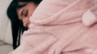 xxx video clip 47 anime hentai tits femdom porn | [TransAngels] Antonella Morena Oomfie Fucked My Stepsister 18 Jan 2026 [HD, 1080p] | hardcore-3