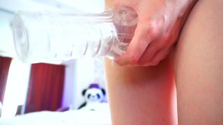 online porn video 33 Shemale Webcams Video for April 14, 2020 – 10 - webcams - webcam -3