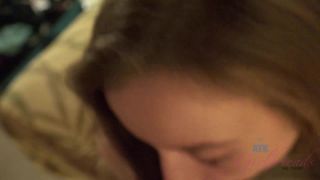 Danni Rivers  You fuck Danni and blast on her face-2