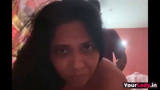 Amateur First Time Hardcore Doggy Style Fucking In The World Close-up Porn Feat Apple Porn-6