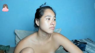 free adult video 24 Annaxnasty Chaturbate Feb 13 2022 06-17-46 on hardcore porn max hardcore girls-0