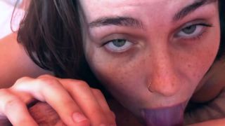 Josephhandliz Blowjob Adult Webcams Porn Live Sex Onlyfans (Blowjob porn)-4