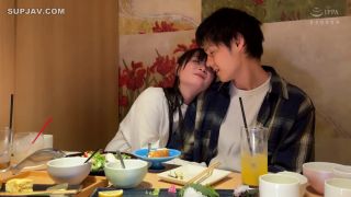 ReducingMosaic YMDS-207 マチアプちゃん！飲み屋デートでいちゃラブ発情コスプレエッチ！（Sさん 22歳 美容専門学校生）-1