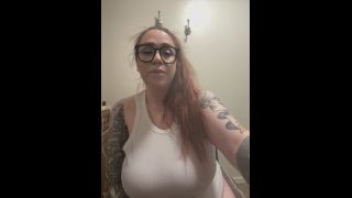 Violet Voss Blowjob JesseLoadsMonsterFacials - Violet Voss-6
