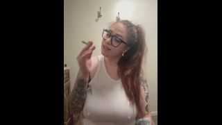 Violet Voss Blowjob JesseLoadsMonsterFacials - Violet Voss-8
