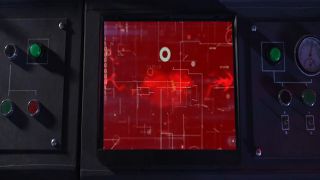 [SuperMisses.com] SPSE-67 GUILGEAR: Savior of Destruction Episode 5: Statue of Liberty-010-0