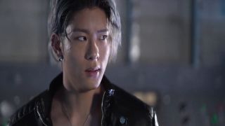 [SuperMisses.com] SPSE-67 GUILGEAR: Savior of Destruction Episode 5: Statue of Liberty-010-5