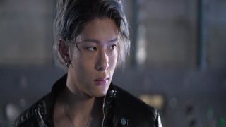 [SuperMisses.com] SPSE-67 GUILGEAR: Savior of Destruction Episode 5: Statue of Liberty-010-6