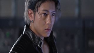 [SuperMisses.com] SPSE-67 GUILGEAR: Savior of Destruction Episode 5: Statue of Liberty-010-8