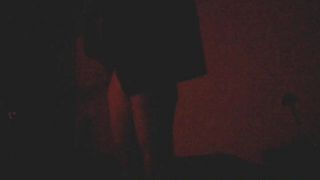 free adult clip 2 egdc - hidden camera - webcam -0