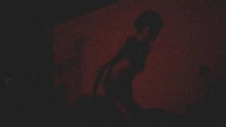 free adult clip 2 egdc - hidden camera - webcam -5