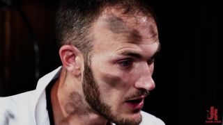 video 10 Christian Wilde, Janie Blade, Corbin Dallas - Drained: Part 1 - Sadie Lola, Kink [FullHD 1080p], princess mia femdom on femdom porn -1