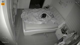 Webcam 228 Colombia Cartagena h9RknU47I-0