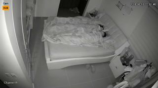 Webcam 228 Colombia Cartagena h9RknU47I-1