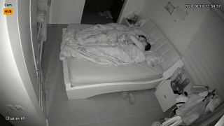 Webcam 228 Colombia Cartagena h9RknU47I-2