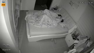Webcam 228 Colombia Cartagena h9RknU47I-3