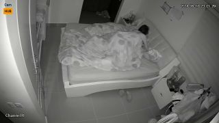 Webcam 228 Colombia Cartagena h9RknU47I-5