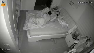 Webcam 228 Colombia Cartagena h9RknU47I-6