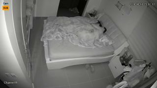 Webcam 228 Colombia Cartagena h9RknU47I-9