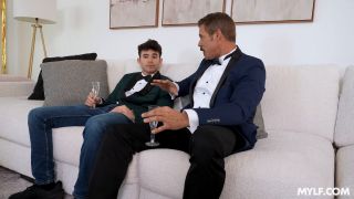 [Milfty] Izi Blu And Dolly Paige [01.01.26] [1080p]-1