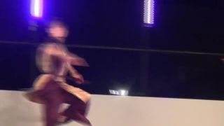  Voyeur Performance 45 - 15322017, voyeur on voyeur-1
