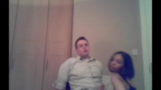 adult video clip 19 1535 Light skinned ebony girl dominates on webcam | show | webcam christina femdom-1
