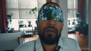 Mine to use Collectivecorruption Elise Graves, Mickey Mod (Femdom porn)-3