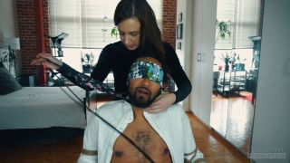 Mine to use Collectivecorruption Elise Graves, Mickey Mod (Femdom porn)-4