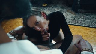 Mine to use Collectivecorruption Elise Graves, Mickey Mod (Femdom porn)-7